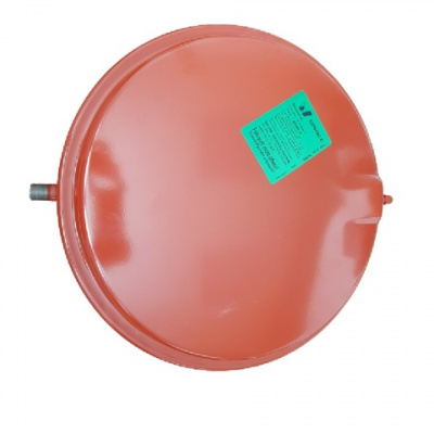 Расширительный бак 6 л / WINKELMANN EXPANSION VESSEL - 6LT