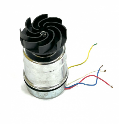 Мотор для фекального насоса 1100Вт, MD-1100W, 